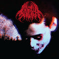 GOETIA - Mortuary Cult [CD]
