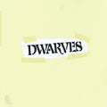 DWARVES - Jenkem {CD}