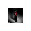 TRIPPIE REDD - N.D.A {LP}