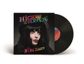 HAGEN, NINA - Highway to Heaven [LP]