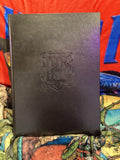 Hip Hop Coffee Table Book