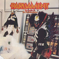 PARLIAMENT - Clones Of Dr. Funkenstein {LP}