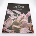 HONEY, SHIVA - My Death Wishes