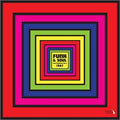 V/A - Funk & Soul Instrumentals 1967 {LP}