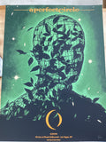 APC Poster Las Vegas, NV 4.25.2025