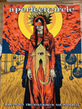APC Poster San Antonio, TX 4.29.2025