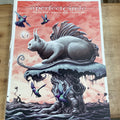 APC Poster Toronto, ON 5.22.2025