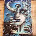 APC Poster Cuyahoga Falls, OH 5.25.2025