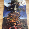 APC Poster St. Paul, MN 6.1.2025