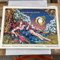 APC Poster Virginia Beach, VA 5.11.2025
