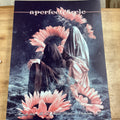 APC Poster Charlotte, NC 5.10.2025