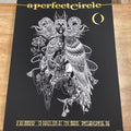 APC Poster Philadelphia, PA 5.15.2025
