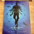 APC Poster Tampa, FL 5.8.2025