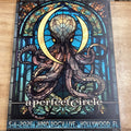 APC Poster Hollywood, FL 5.6.2025
