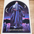 APC Poster Pittsburgh, PA 5.20.2025