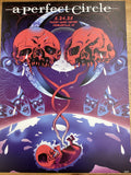 APC Poster Noblesville, IN 5.24.2025