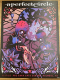 APC Poster Holmdel, NJ 5.17.2025