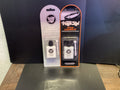 Stylus Cleaning Kit
