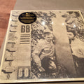 VIDOPLIASSOVA, VOPLI - TANTSI (RSD23)