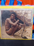 [USED] PRYOR, RICHARD s/t LP