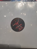 [USED] FAT TRACKS Volume 3 USED