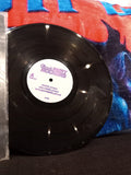 [USED] MADONNA Classic Party Rockers Vol. 3 LP