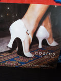 STEPHANE POMPOUGNAC Costes La Suite 2LP