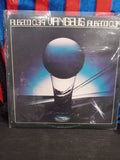 [USED] VANGELIS Albedo 0.39 LP