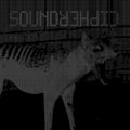 SOUND CIPHER, All That Syncs Must Diverge, 180g