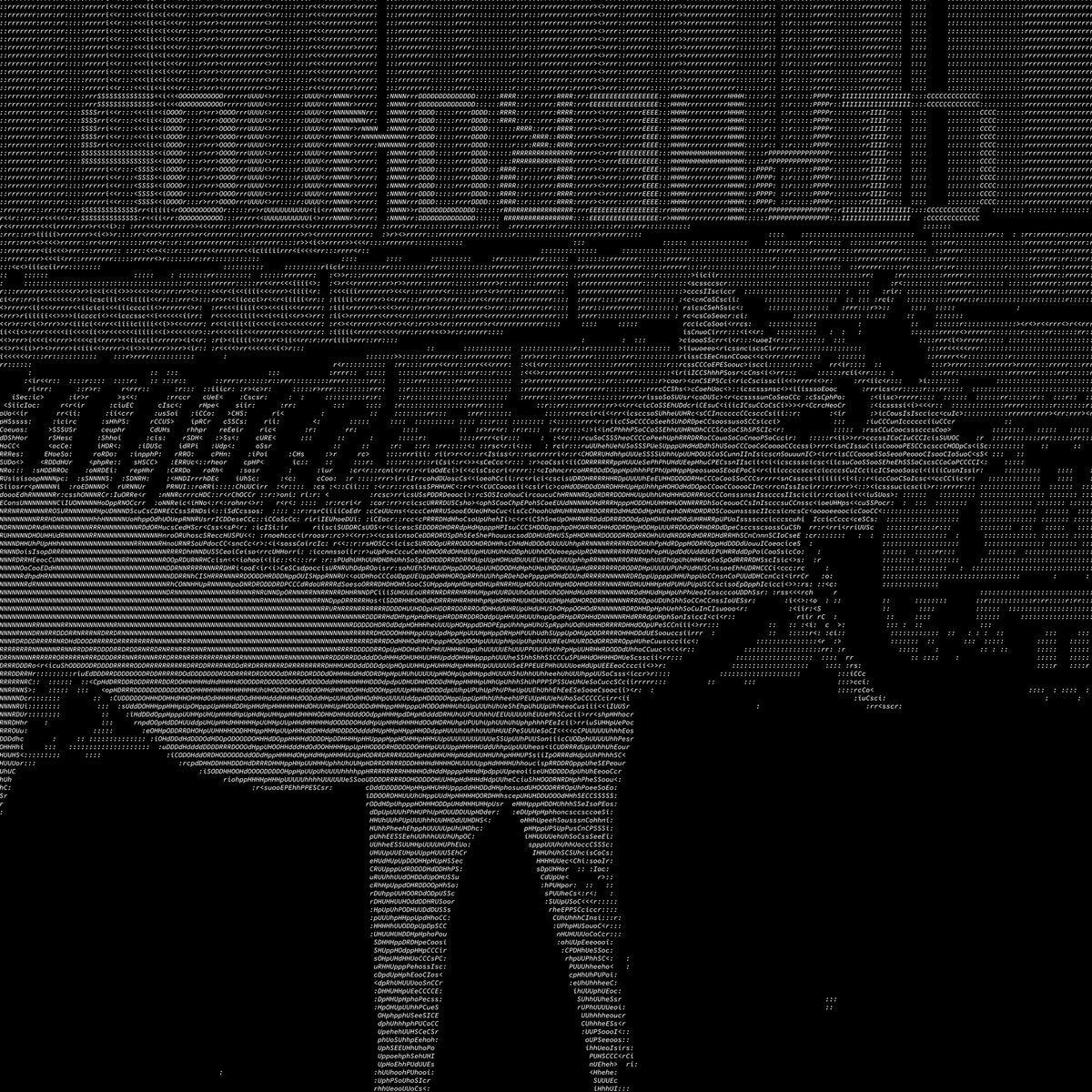 SOUND CIPHER, All That Syncs Must Diverge, 180g