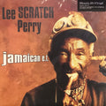 PERRY, LEE SCRATCH - JAMAICAN E.T. (2LP/180G)