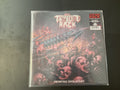 TORTURE RACK - PRIMEVAL ONSLAUGHT