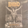 ERODED - NECROPATH LP (12" VINYL)