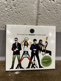 BRAND NEW HEAVIES - Brother Sister 2CD