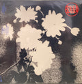 LOMA PRIETA - LAST LP