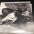 DEAD C - TUSK