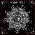 OMEN ASTRA - "THE END OF EVERYTHING" LP