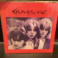 Carambolage - Carambolage
