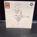 JONI MITCHELL - EARLY JONI - 1963