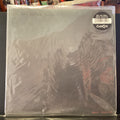 SHIT & SHINE - PHASE CORRECTED (180G)