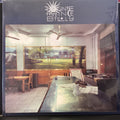 BILLY, BONNIE PRINCE - KEEPING SECRETS WILL DESTROY YOU