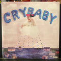 MARTINEZ MELANIE - CRY BABY