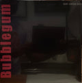 MARK LANEGAN BAND - BUBBLEGUM