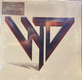 WARMDUSCHER - AT THE HOTSPOT