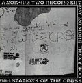 CRASS - STATIONS OF THE CRASS