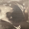 THE BODY - The Crying Out of Things LP (Coke Bottle Clear Variant)