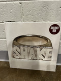 SUNFLOWER BEAN - Shake (deep red vinyl)