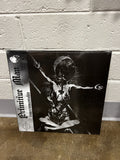 PRIMITIVE MAN - Insurmountable