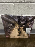 THOU - Magus (2LP limited edition)