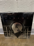 DROPDEAD - Dropdead (1998 LP)